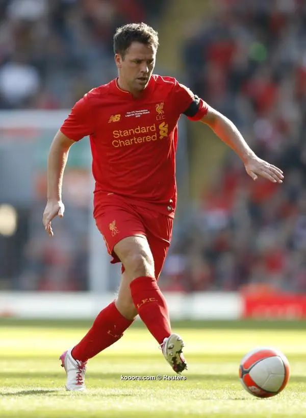 ?i=reuters%2f2017-03-25%2f2017-03-25t154535z_133458335_mt1aci14770035_rtrmadp_3_soccer-englandliverpool-real-legends_reuters