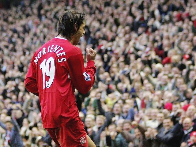 fernando-morientes