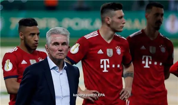 ?i=epa%2fsoccer%2f2018-05%2f2018-05-19%2f2018-05-19-06751422_epa