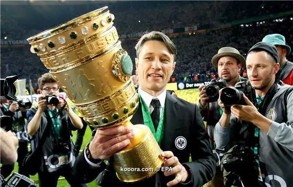 ?i=epa%2fathletics%2f2018-05%2f2018-05-19-06751362_epa