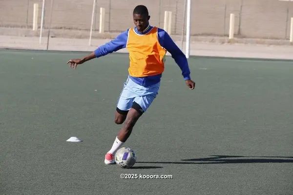 ?i=corr%2f52%2fkoo_52833