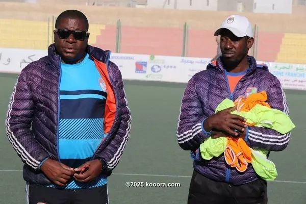 ?i=corr%2f52%2fkoo_52834