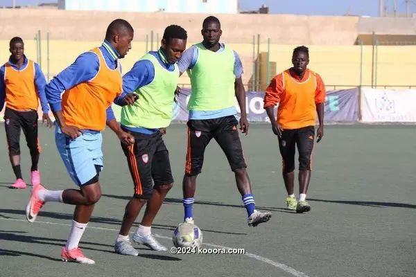 ?i=corr%2f52%2fkoo_52835