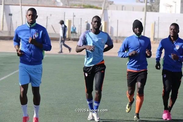 ?i=corr%2f52%2fkoo_52836