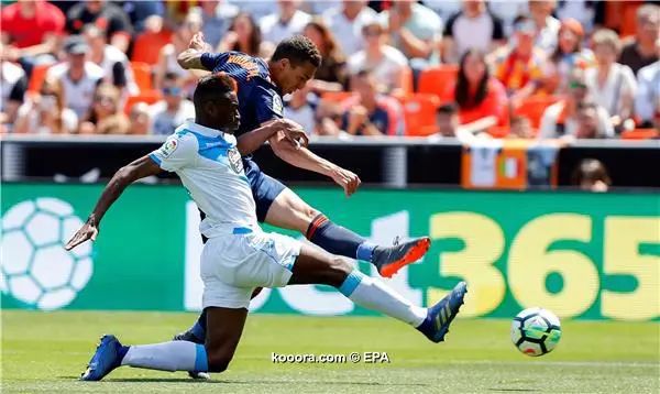 ?i=albums%2fmatches%2f1014654%2f2018-05-20-06751902_epa