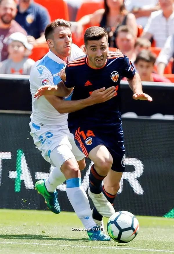 ?i=efe%2f20180520%2f20180520-636624184522886175w_efe