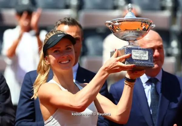 ?i=reuters%2f2018-05-20%2f2018-05-20t123139z_910329052_rc14dcec3f70_rtrmadp_3_tennis-rome-women_reuters