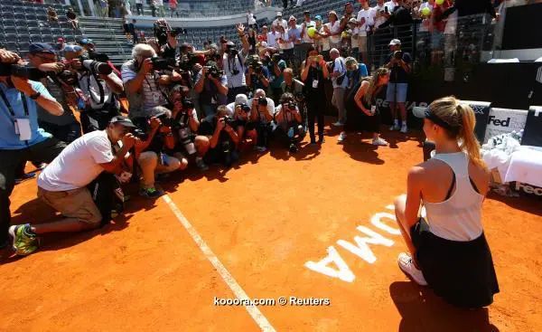 ?i=reuters%2f2018-05-20%2f2018-05-20t123745z_18275941_rc1e234f1470_rtrmadp_3_tennis-rome-women_reuters
