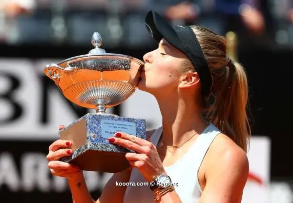 ?i=reuters%2f2018-05-20%2f2018-05-20t124159z_508186692_rc13777f4f50_rtrmadp_3_tennis-rome-women_reuters