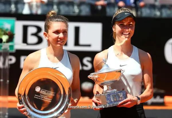 ?i=reuters%2f2018-05-20%2f2018-05-20t124034z_1713632830_rc15b3590400_rtrmadp_3_tennis-rome-women_reuters