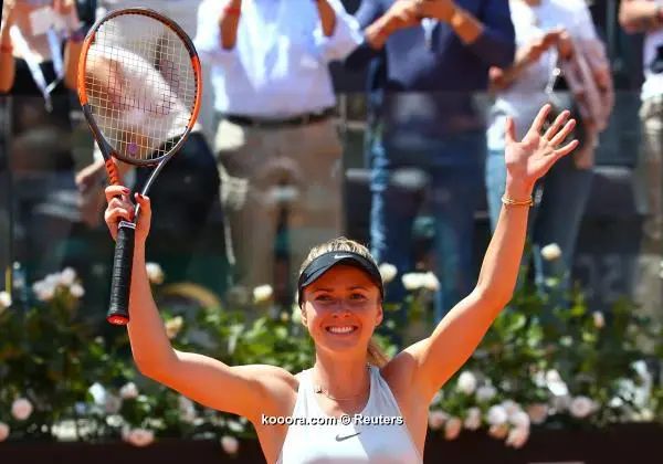 ?i=reuters%2f2018-05-20%2f2018-05-20t122131z_344396069_rc18f2463060_rtrmadp_3_tennis-rome-women_reuters