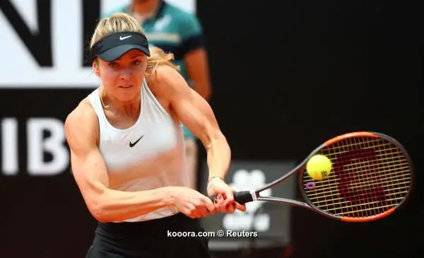 ?i=reuters%2f2018-05-20%2f2018-05-20t115721z_1294117095_rc16c8321950_rtrmadp_3_tennis-rome-women_reuters