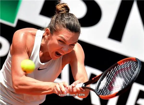 ?i=epa%2ftennis%2f2018-05%2f2018-05-20-06751981_epa
