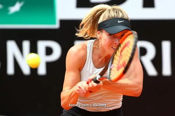 ?i=reuters%2f2018-05-20%2f2018-05-20t115750z_834691374_rc15086fbae0_rtrmadp_3_tennis-rome-women_reuters