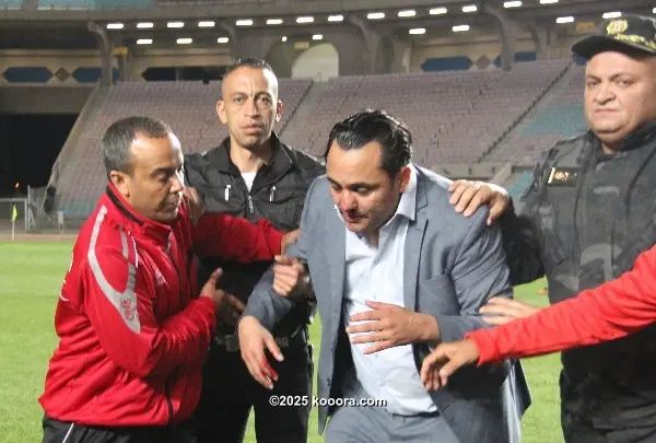 ?i=corr%2f52%2fkoo_52846