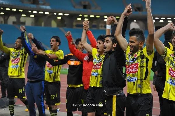 ?i=corr%2f52%2fkoo_52848