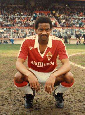 محمد التيمومي