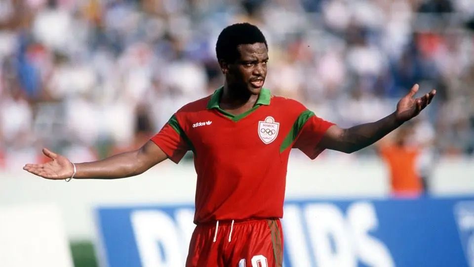 ?i=taymomyyy%2ftaymomyyy