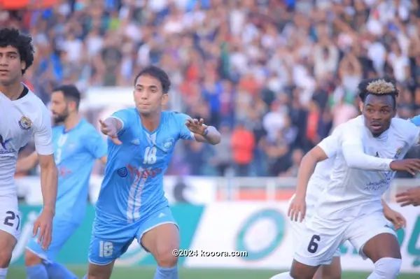 ?i=corr%2f52%2fkoo_52859