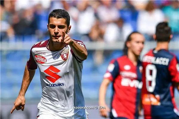 ?i=epa%2fsoccer%2f2018-05%2f2018-05-20%2f2018-05-20-06752261_epa