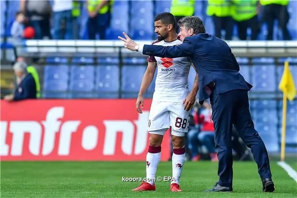 ?i=epa%2fsoccer%2f2018-05%2f2018-05-20%2f2018-05-20-06752311_epa