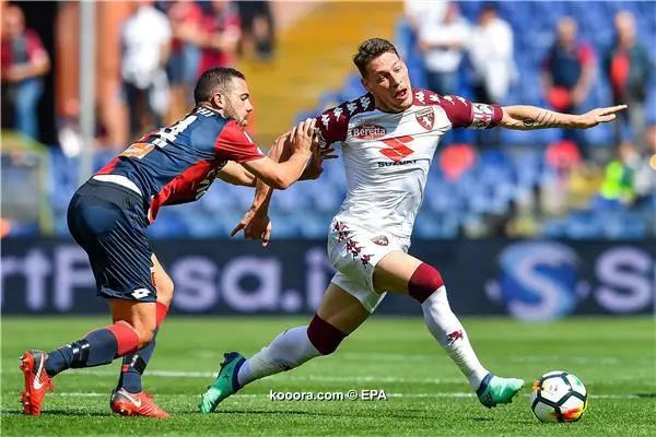 ?i=epa%2fsoccer%2f2018-05%2f2018-05-20%2f2018-05-20-06752383_epa