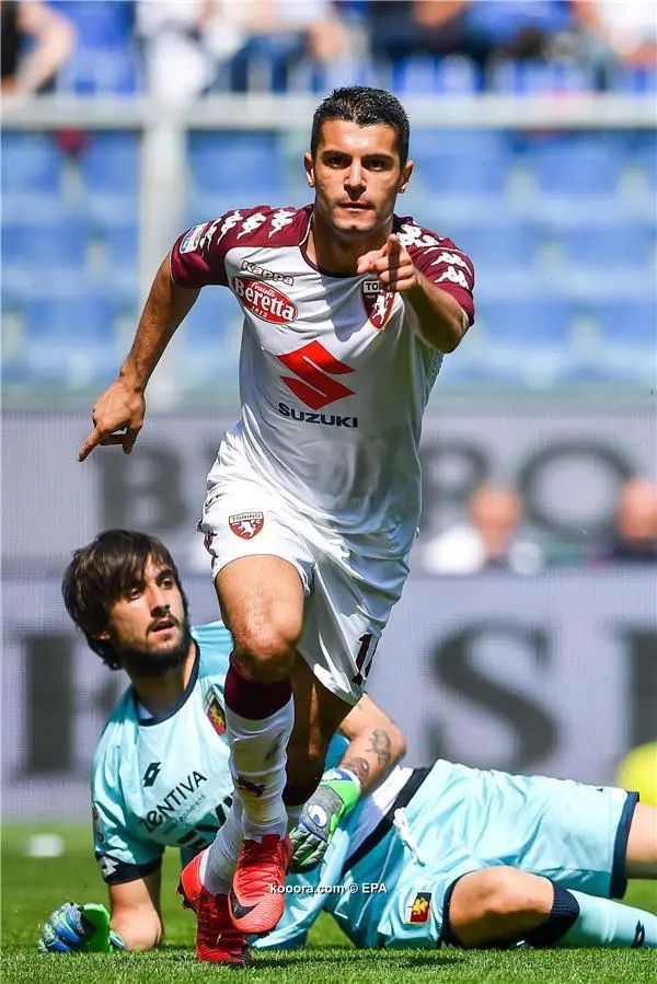 ?i=epa%2fsoccer%2f2018-05%2f2018-05-20%2f2018-05-20-06752255_epa