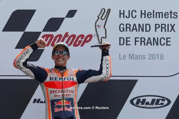 ?i=reuters%2f2018-05-20%2f2018-05-20t131615z_1792676320_rc14000e3100_rtrmadp_3_motor-motogp-france_reuters