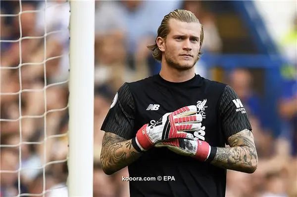 ?i=epa%2fsoccer%2f2018-05%2f2018-05-06%2f2018-05-06-06715641_epa