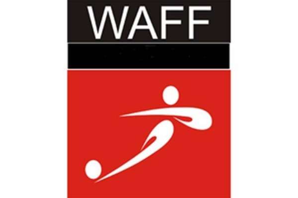 اتحاد غرب آسيا