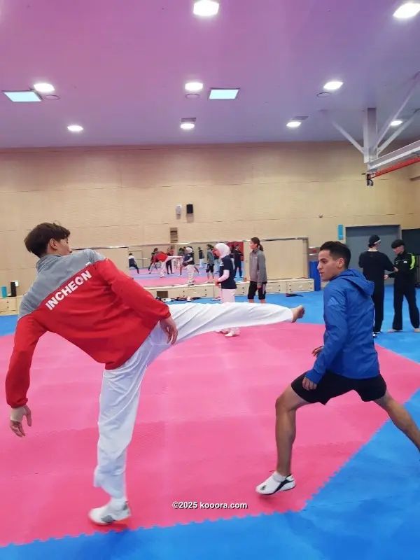 ?i=corr%2f52%2fkoo_52873