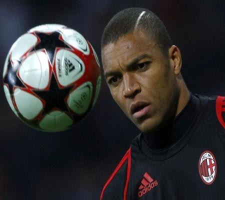 دي نيلسون ديدا