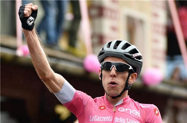  سايمون ييتس