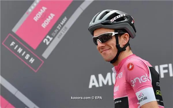 ?i=epa%2fathletics%2f2018-05%2f2018-05-20-06752135_epa