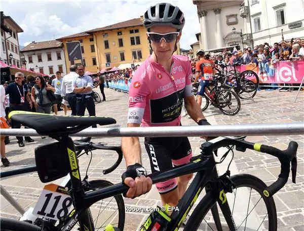 ?i=epa%2fathletics%2f2018-05%2f2018-05-20-06752040_epa