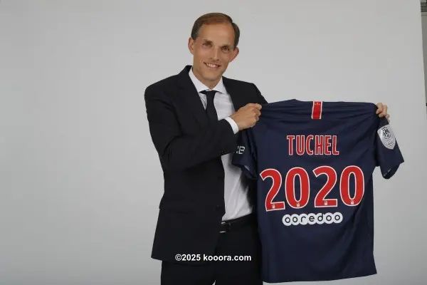 ?i=corr%2f52%2fkoo_52876