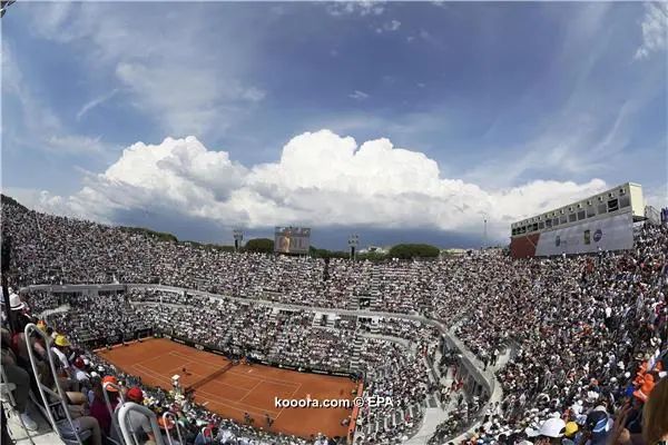 ?i=epa%2ftennis%2f2018-05%2f2018-05-20-06752362_epa