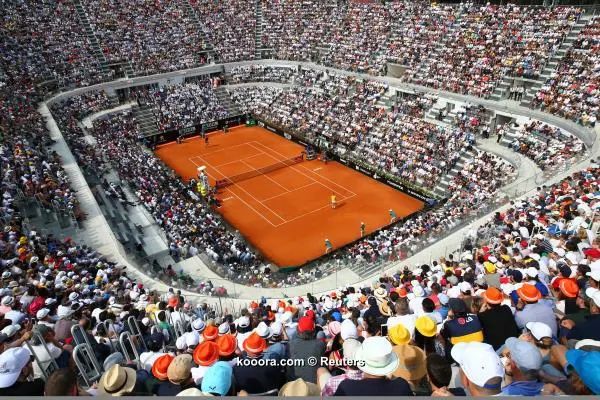 ?i=reuters%2f2018-05-20%2f2018-05-20t142657z_992879747_rc18c5205230_rtrmadp_3_tennis-rome-men_reuters