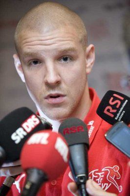 2009-10-09-00000101891845