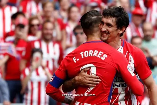 ?i=reuters%2f2018-05-20%2f2018-05-20t172325z_2038428094_rc19cf09e980_rtrmadp_3_soccer-spain-atm-eib_reuters