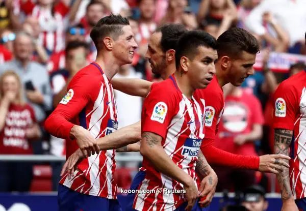 ?i=reuters%2f2018-05-20%2f2018-05-20t172029z_865432333_rc11ec5dd0d0_rtrmadp_3_soccer-spain-atm-eib_reuters