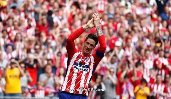 ?i=reuters%2f2018-05-20%2f2018-05-20t172018z_123248228_rc1c8230e420_rtrmadp_3_soccer-spain-atm-eib_reuters