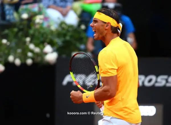 ?i=reuters%2f2018-05-20%2f2018-05-20t170535z_664089820_rc1efe7c5100_rtrmadp_3_tennis-rome-men_reuters