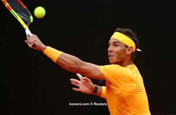 ?i=reuters%2f2018-05-20%2f2018-05-20t151727z_341253801_rc16af0f9ec0_rtrmadp_3_tennis-rome-men_reuters