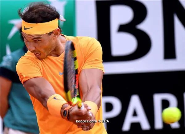 ?i=epa%2ftennis%2f2018-05%2f2018-05-20-06752445_epa