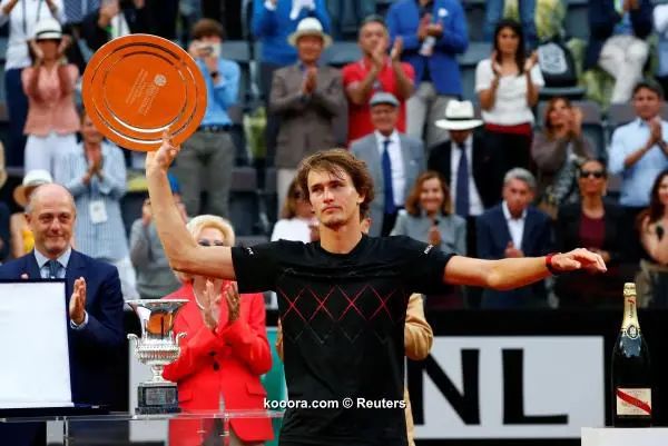 ?i=reuters%2f2018-05-20%2f2018-05-20t173338z_1165706670_rc125744a3d0_rtrmadp_3_tennis-rome-men_reuters