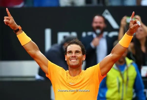 ?i=reuters%2f2018-05-20%2f2018-05-20t173017z_1110484255_rc1cc3049850_rtrmadp_3_tennis-rome-men_reuters