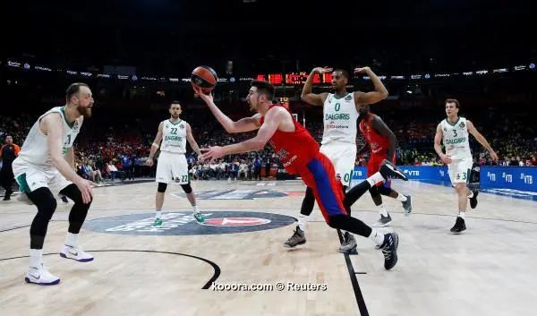?i=reuters%2f2018-05-20%2f2018-05-20t165215z_1136846122_rc11f57e39f0_rtrmadp_3_basketball-euroleague_reuters
