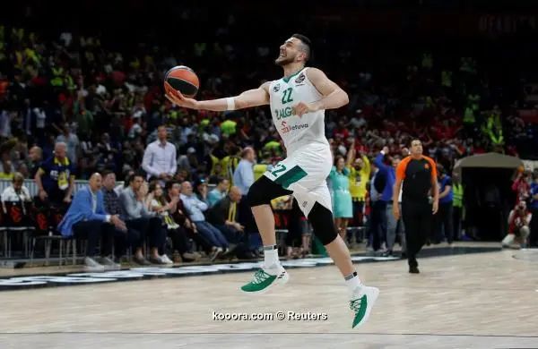?i=reuters%2f2018-05-20%2f2018-05-20t172104z_440916073_rc1c9c83e500_rtrmadp_3_basketball-euroleague_reuters