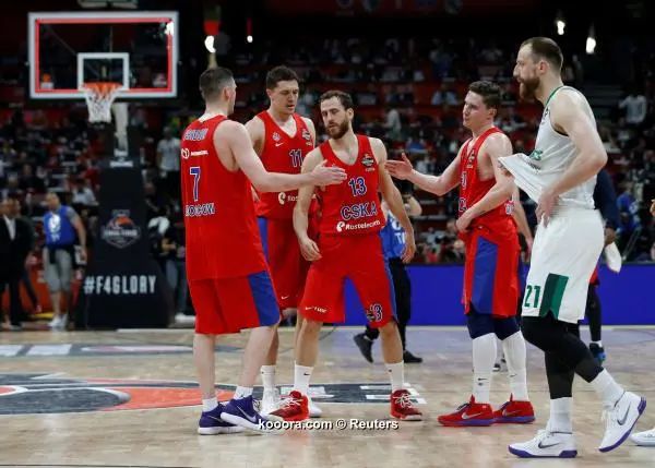 ?i=reuters%2f2018-05-20%2f2018-05-20t174754z_1553550159_rc1943017070_rtrmadp_3_basketball-euroleague_reuters